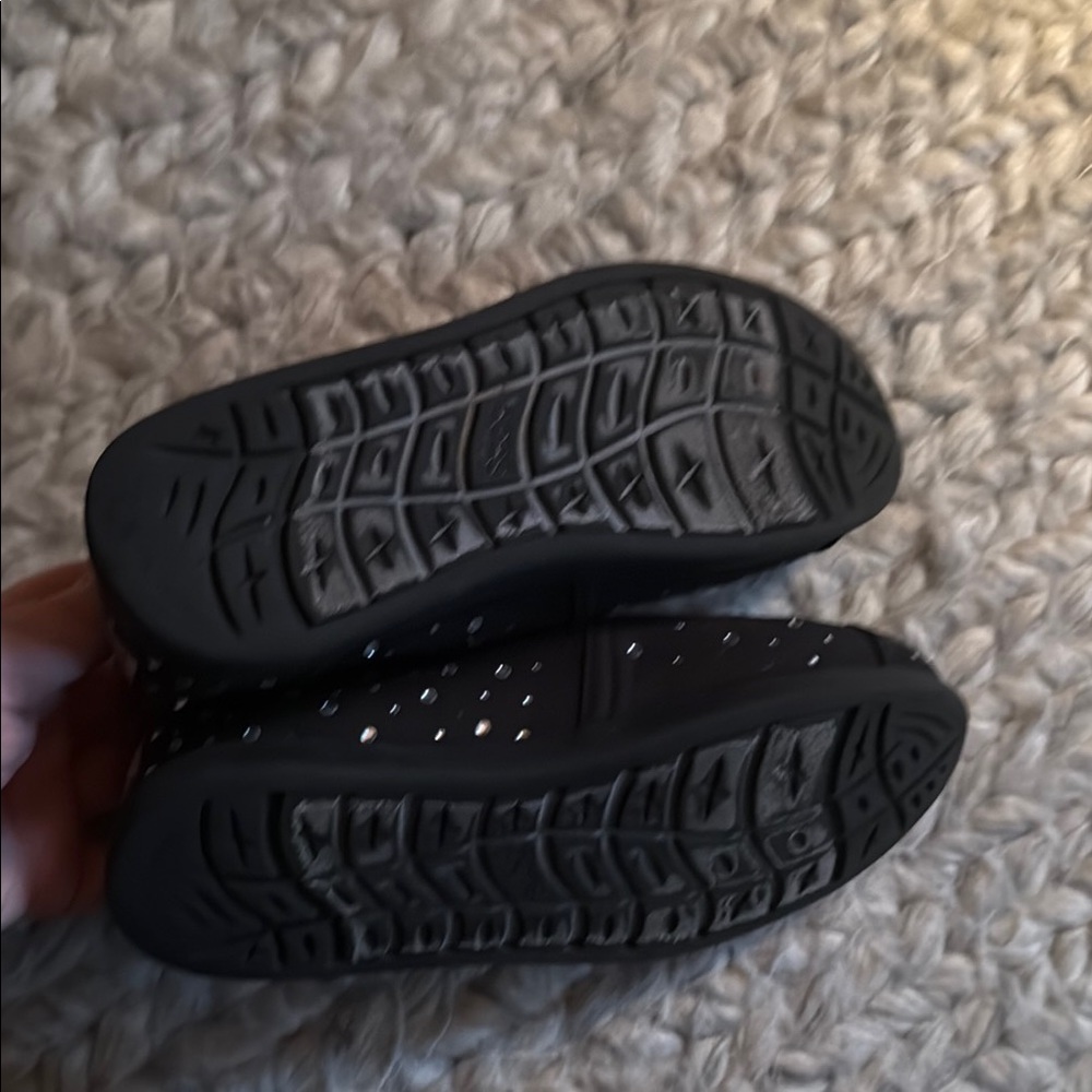 Bobs shoes - Picture 6 of 7